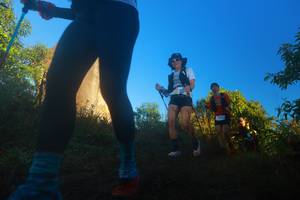 BIB: 
                            <button type="button" onclick="openModal(19064700)" class="btn btn-primary btn-sm float-right btn-popup" data-toggle="modal" data-target=".modal-high-quality">
                        <i class="fas fa-shopping-cart"></i> Add to Cart
                    </button>
                                            <button type="button" onclick="isThisMe(19064700, true)" class="btn btn-success btn-sm float-right btn-popup btn-isme hidden" data-toggle="tooltip" data-placement="bottom" title="นี่คือรูปของคุณใช่ไหม คลิกที่นี่เพื่อเอาเข้าอัลบั้ม">
                        <i class="fas fa-plus"></i> Add to album
                    </button>
                    <button type="button" onclick="isThisMe(19064700, false)" class="btn btn-warning btn-sm float-right btn-popup btn-isnotme hidden">
                        <i class="fas fa-ban"></i> Remove from album
                    </button>